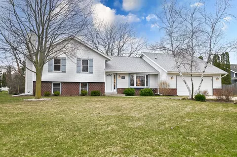 s85w18457 Jean, Muskego, WI 53150