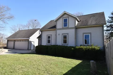 4923 7 Mile, Racine, WI 53402