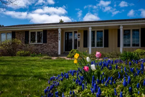 4100 Cumberland, Mount Pleasant, WI 53405