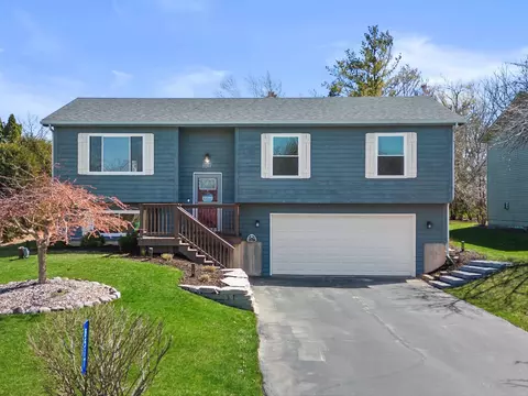 8517 235th, Salem, WI 53168