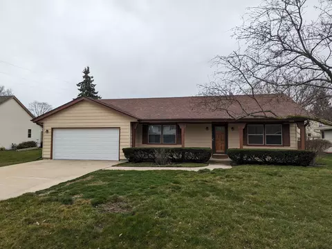 3003 Northbridge, Racine, WI 53404