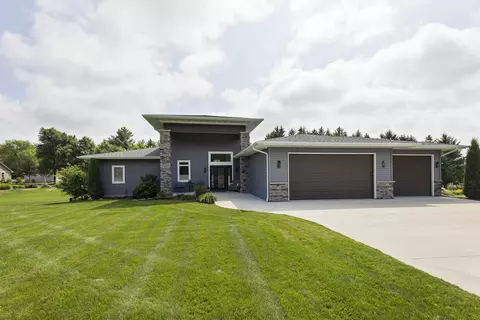 N722 Mulligan, Koshkonong, WI 53538