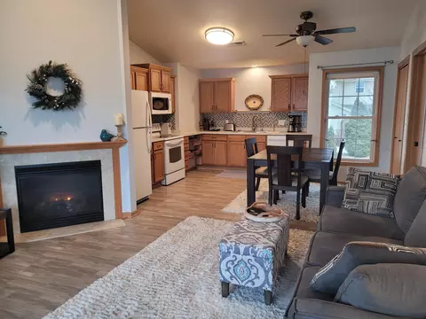 1513 92nd, Sturtevant, WI 53177