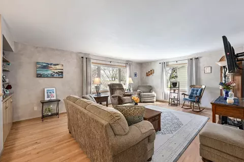 1207 Birch, Waukesha, WI 53188
