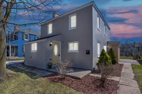 5726 Clover, Greendale, WI 53129