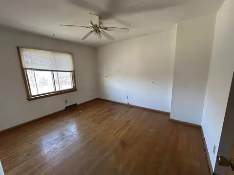 8534 W Villard, Milwaukee, WI 53225