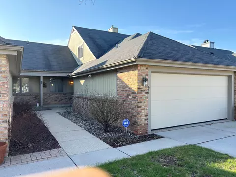 611 W Mulberry, Bayside, WI 53217