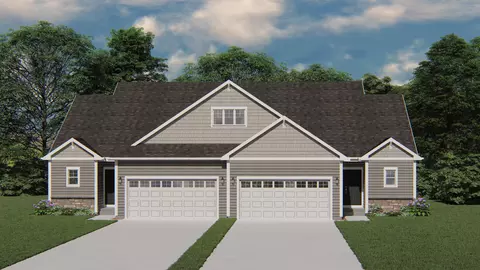 810 Bridlewood, Hartford, WI 53027