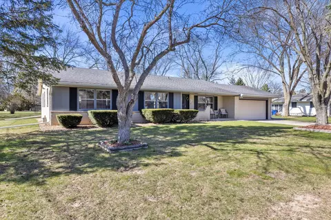 s68w13048 Camilla, Muskego, WI 53150
