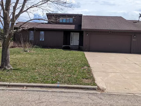 1041 N Fairway, Sparta, WI 54656