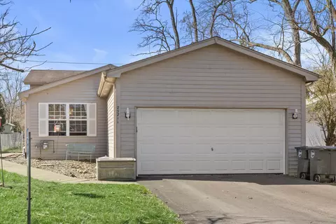 23211 81st, Salem, WI 53168