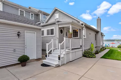 n27w27104 Woodland, Pewaukee, WI 53072