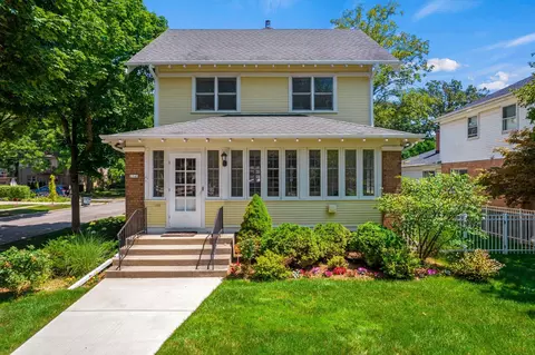 1948 Pleasant, Wauwatosa, WI 53213