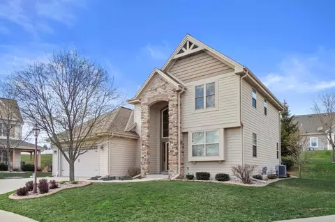 1691 Deer, Waukesha, WI 53189