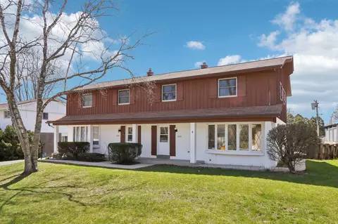 12315 W Diane #12317, Wauwatosa, WI 53226