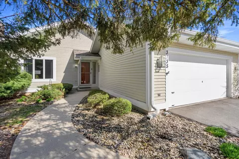 3135 Madison, Waukesha, WI 53188