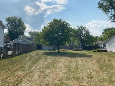 Lt27 270th, Salem Lakes, WI 53179