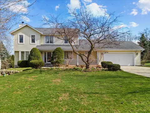 w254n4986 Mckerrow, Pewaukee, WI 53072