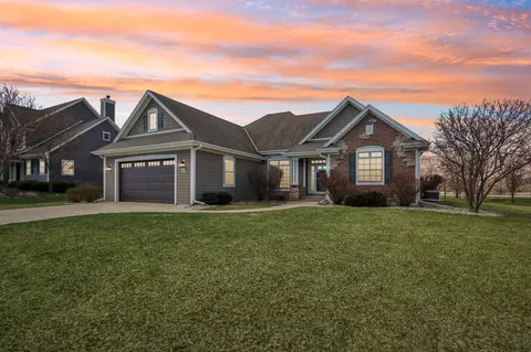 w132s8387 Eagles, Muskego, WI 53150
