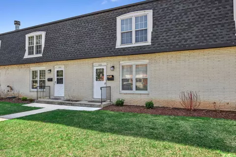 4205 W Cherrywood, Brown Deer, WI 53209