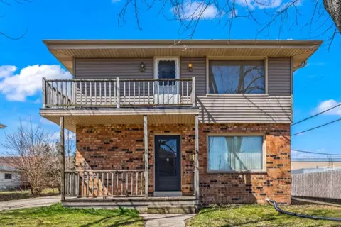 6427 N 89th #6429, Milwaukee, WI 53224