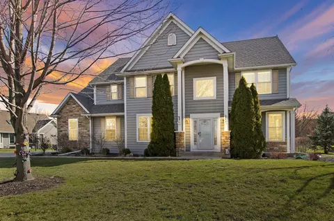 11105 235th, Salem, WI 53168
