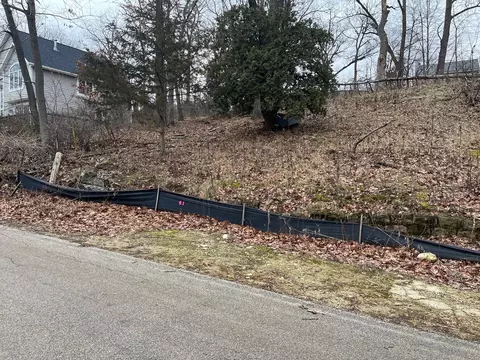 30335 Beachview, Waterford, WI 53185