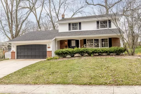 1514 Garfield, Waukesha, WI 53189