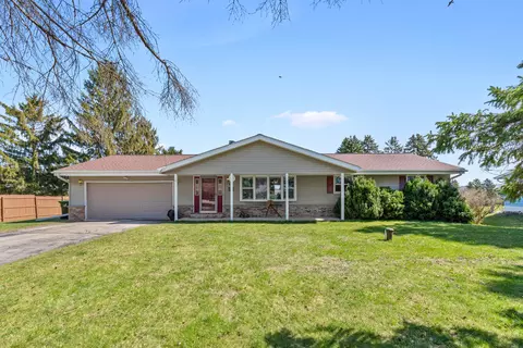 340 W Lehman, Neosho, WI 53059