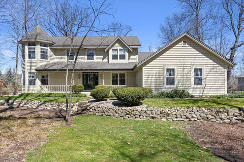 n31w23552 Woodstream, Pewaukee, WI 53072