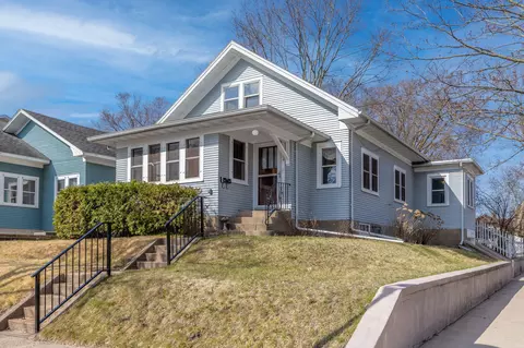 602 7th, La Crosse, WI 54601