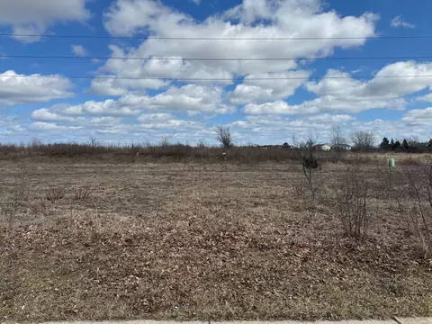 9328 N Burbank, Milwaukee, WI 53224
