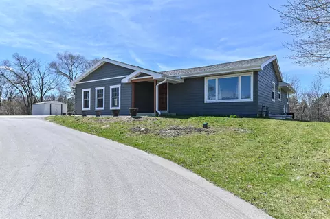 s87w31321 Meyer, Mukwonago, WI 53149