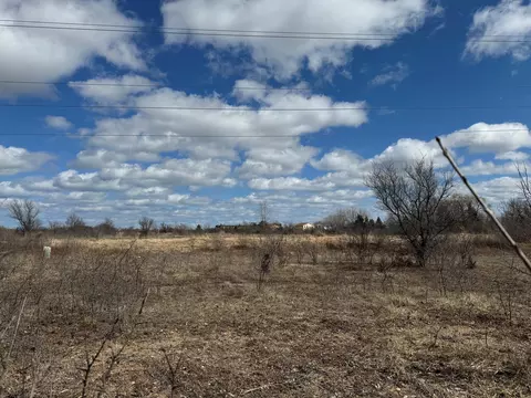 9348 N Burbank, Milwaukee, WI 53224