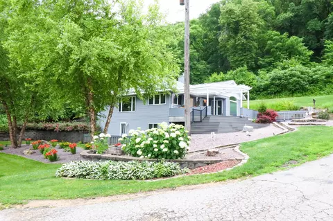 n2520 Wisconsin 35, Bergen, WI 54658