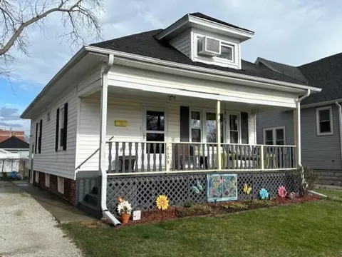 6409 27th, Kenosha, WI 53143