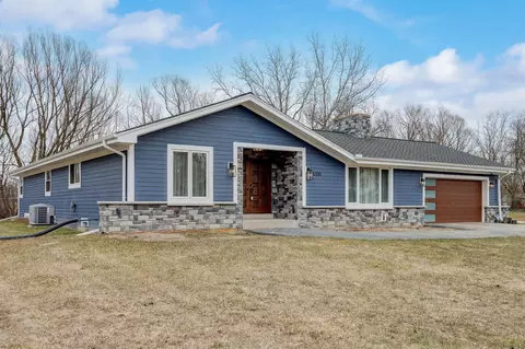 3200 San Juan, Brookfield, WI 53005