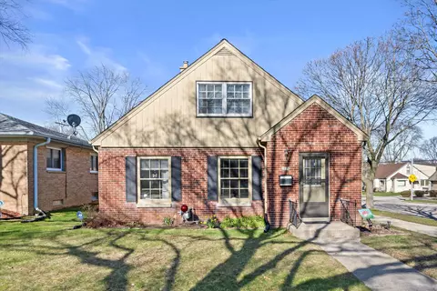 2875 N 85th, Milwaukee, WI 53222