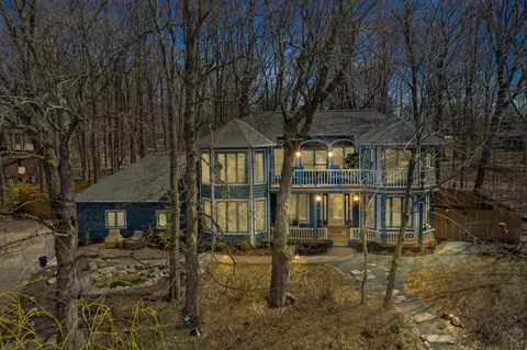 1882 Blackfoot, Grafton, WI 53024