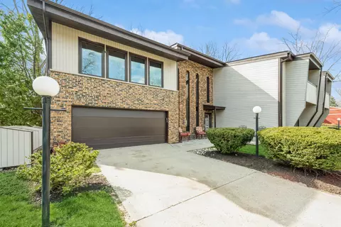 802 Kendall, Lake Geneva, WI 53147