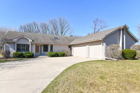 205 S 167th, Brookfield, WI 53005