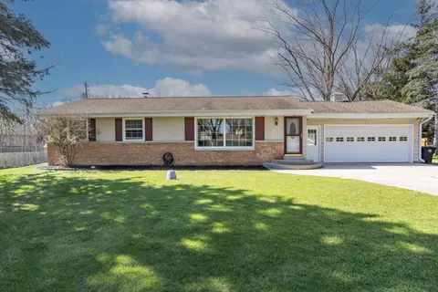n56w15817 Scott, Menomonee Falls, WI 53051