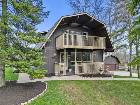 n3232 Robin Road, Geneva, WI 53147
