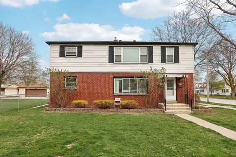 4372 S Kinnickinnic #4374, Cudahy, WI 53110