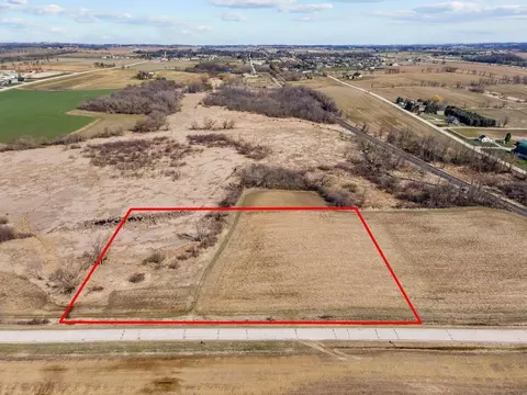 Lt3 Breitag, Lomira, WI 53048