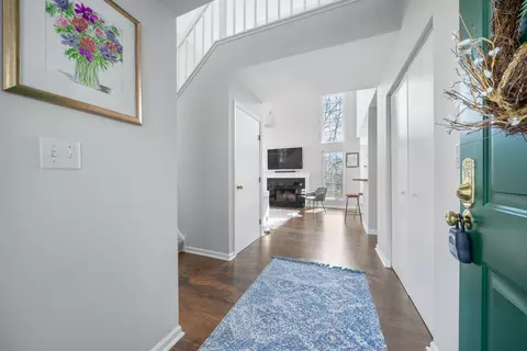 1657 Woodland #12-51, Geneva, WI 53147