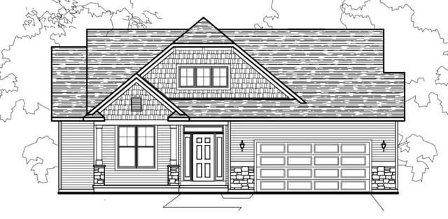 Lt1 Larkspur #SIMEN SPEC, Plymouth, WI 53073