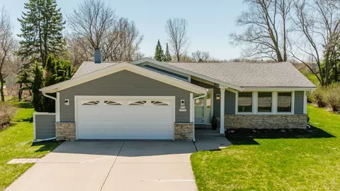 n106w15767 Creek, Germantown, WI 53022