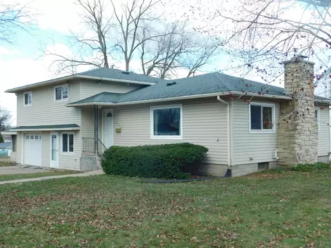 603 Western, Viroqua, WI 54665