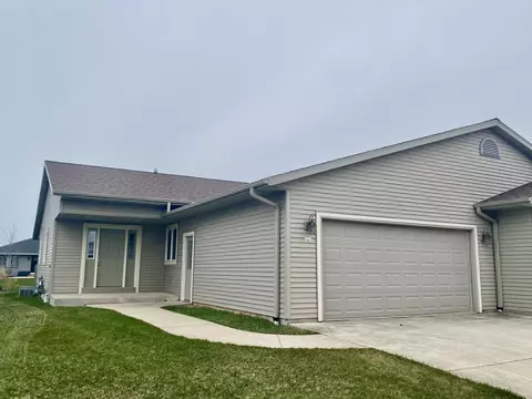 141 Parkview, Cedar Grove, WI 53013